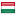 simpujcka.cz server is located in Hungary